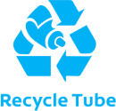 logo-tube-recyclage
