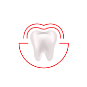 Réduction de la sensibilité dentaire