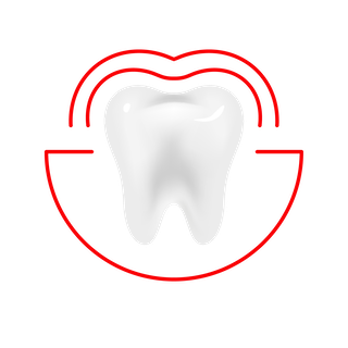 Soulagement des douleurs dentaires