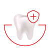 protect-enamel