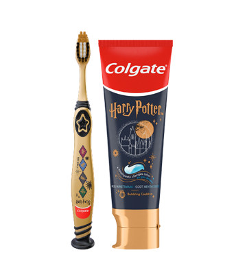 Produits Harry Potter