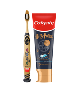Produits Harry Potter