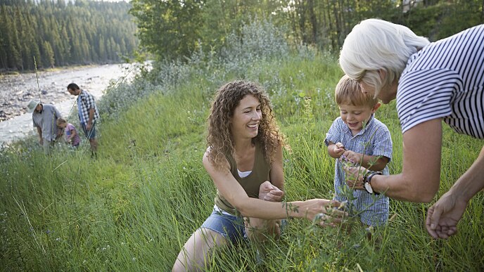 Hypertrophie des papilles : causes, symptômes et traitement