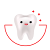 kids-oral-health