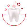 prevents-cavities
