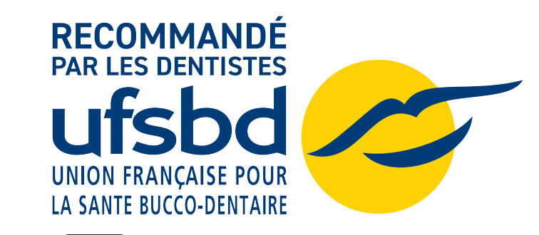 Logo UFSBD
