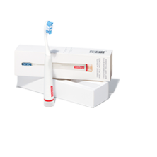 Colgate M1 - Brosse à dents électrique