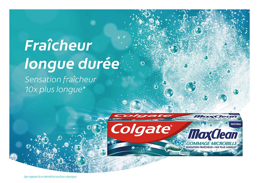 507537_V8_Col_MidTier_KV_workings Colgate Max Clean