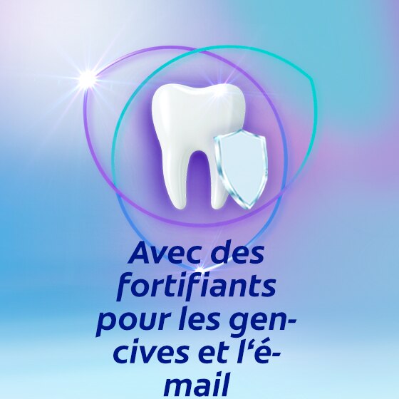 Max Protect Care