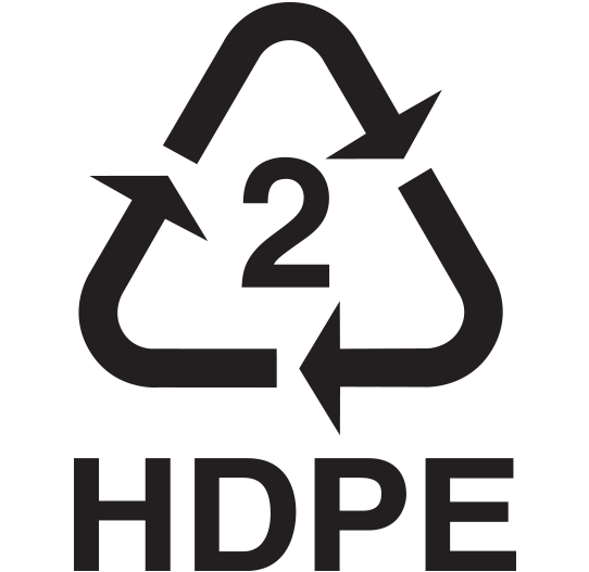 recycle-tube-hdpe-logo